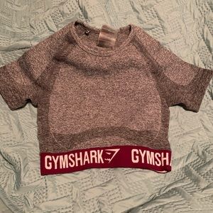 Gymshark